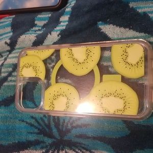 iPhone 13/14 otterbox